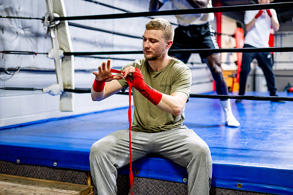 Cougar boxing-0061