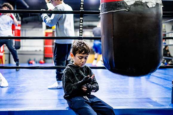 Cougar boxing-0063