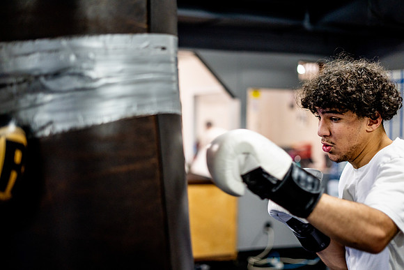 Cougar boxing-0065