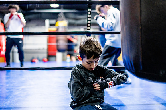 Cougar boxing-0064