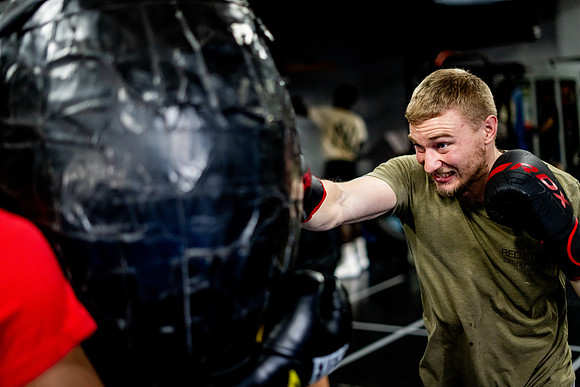 Cougar boxing-0068