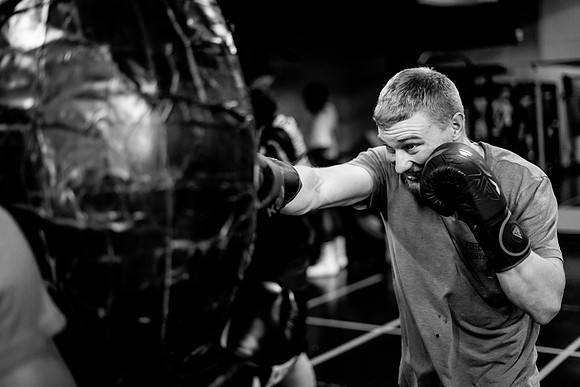 Cougar boxing-0069
