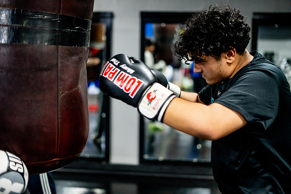 Cougar boxing-0071