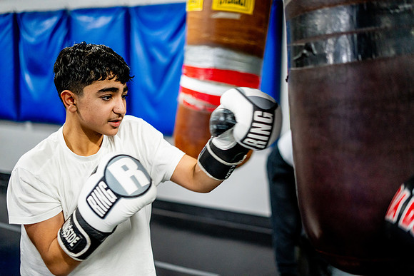Cougar boxing-0073