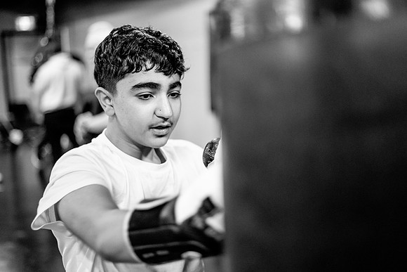 Cougar boxing-0074