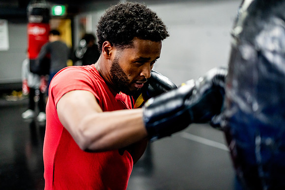 Cougar boxing-0076