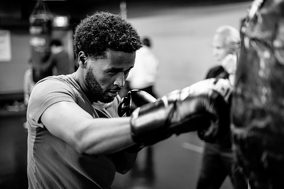 Cougar boxing-0077