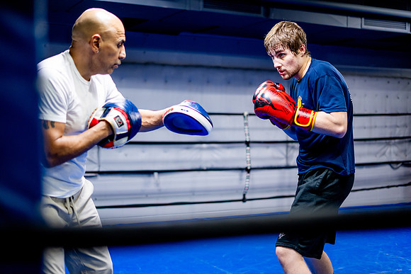 Cougar boxing-0088