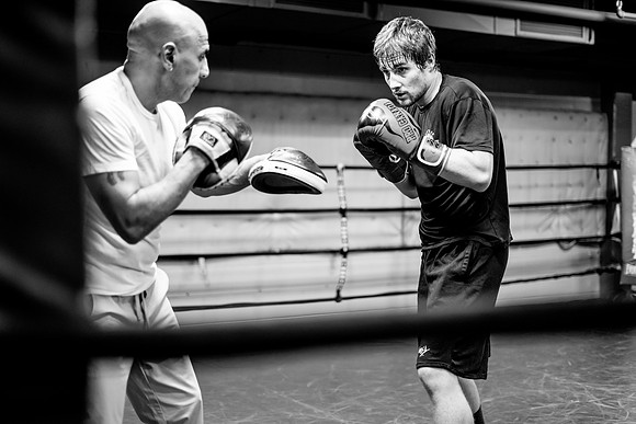 Cougar boxing-0089