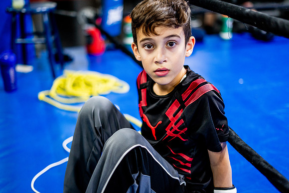 Cougar boxing-0093