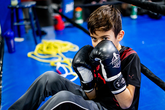 Cougar boxing-0094