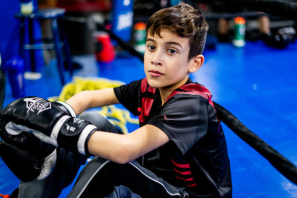 Cougar boxing-0095