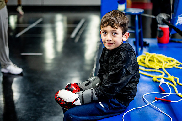 Cougar boxing-0098