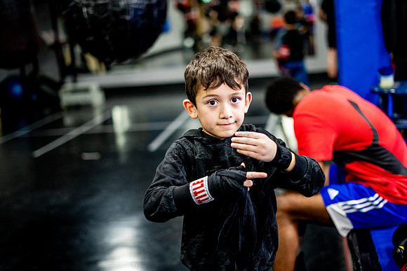 Cougar boxing-0102