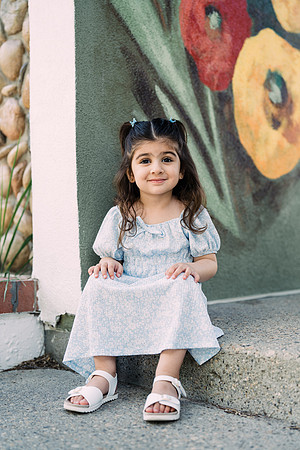 Ayua Family pictures June 2 2024-0003