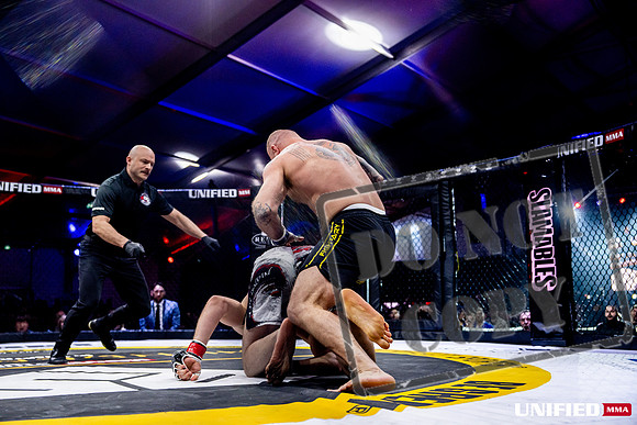 BOHDAN KOTOK VS MIRZA HOPOVAC-0105