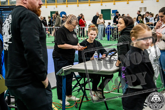 True north grapplig Spring open Mar 15 2025 -0026