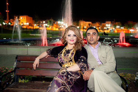 Sav Xana_07_0082