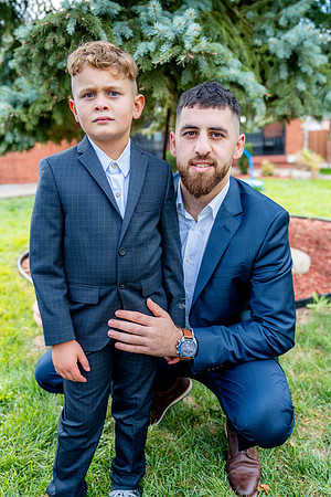 ZIna + Rayan -0445
