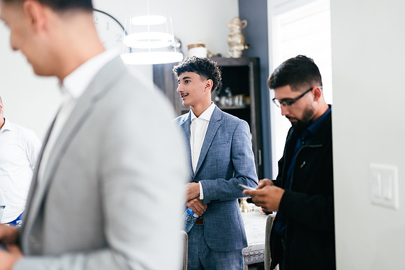 Ghrib + Noha -0034