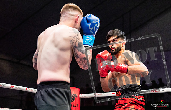 KB Bhullar vs Chris Chapman-0060