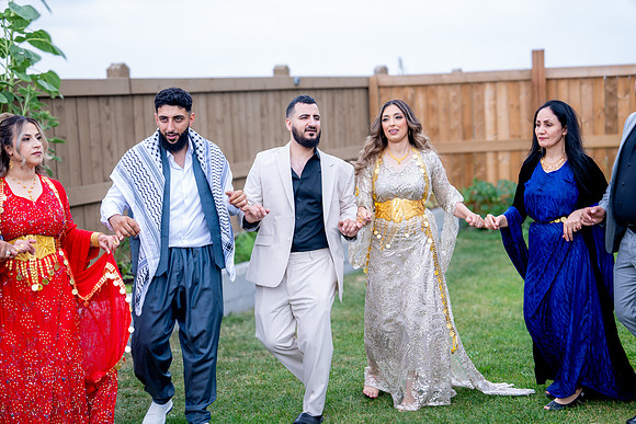 Ghrib + Noha -0255