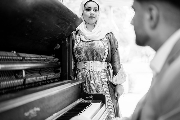 ZIna + Rayan -0174
