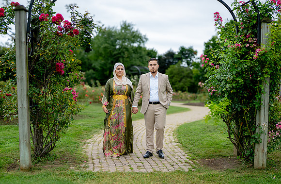 ZIna + Rayan -0265