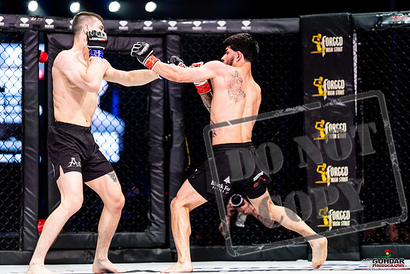 Tony Rojas vs. Thomas Anilowski-0046
