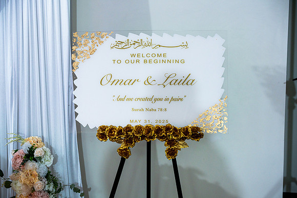 Laila + Omar -0005