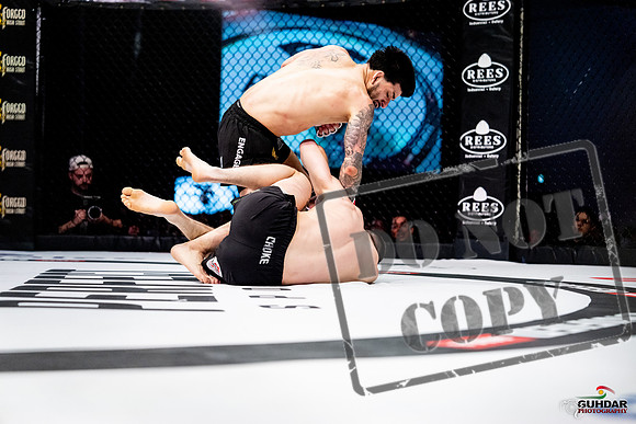Tony Rojas vs. Thomas Anilowski-0079