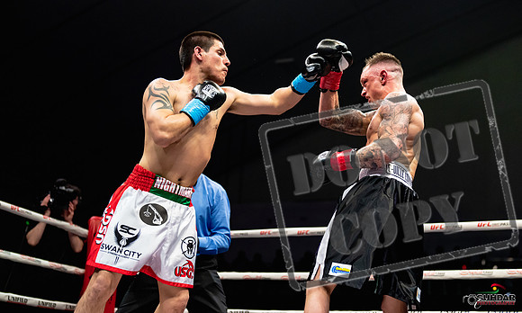 Mike McWilliams vs Luis Prieto-0103