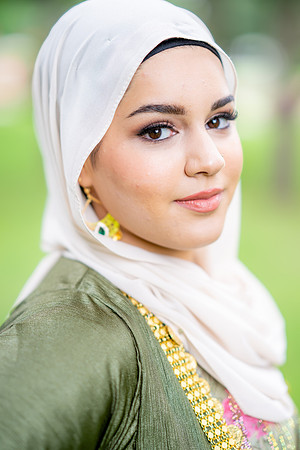 ZIna + Rayan -0117