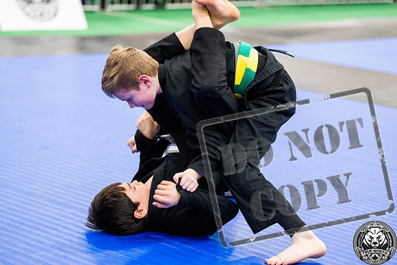 True north grapplig Spring open Mar 15 2025 -0581