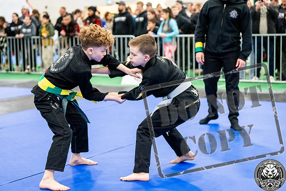 True north grapplig Spring open Mar 15 2025 -0431