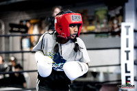 Cougar Boxing -0006