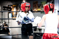 Cougar Boxing -0007