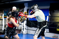Cougar Boxing -0008