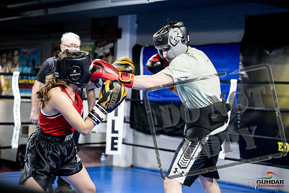 Cougar Boxing -0008