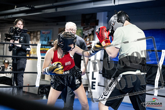 Cougar Boxing -0009