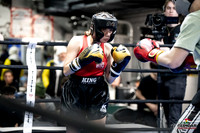 Cougar Boxing -0012
