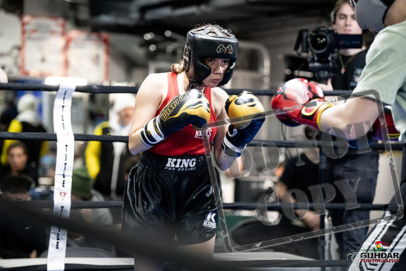 Cougar Boxing -0012