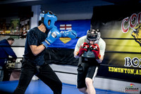 Cougar Boxing -0014