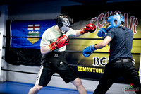Cougar Boxing -0015