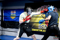 Cougar Boxing -0016