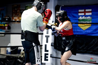 Cougar Boxing -0018