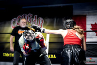 Cougar Boxing -0020