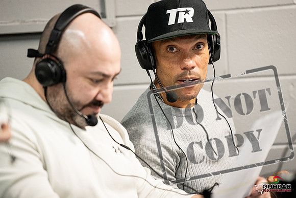 Cougar Boxing -0024