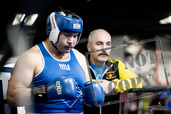 Cougar Boxing -0031