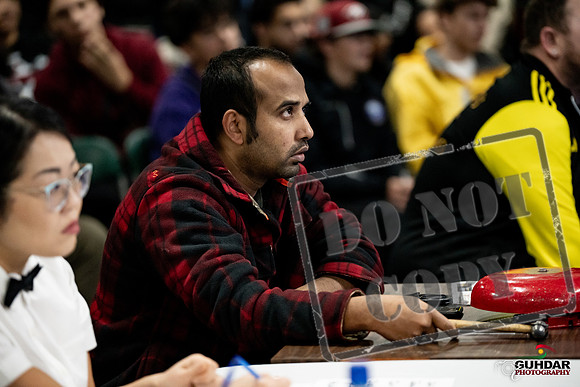 Cougar Boxing -0053